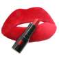 Preview: Mini fascinator lips lipstick