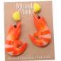 Preview: shrimps and lemon earrigs