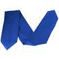 Preview: hairband royal blue