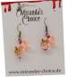 Preview: doll earrings mirandas choice