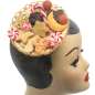 Preview: fascinator cookies Christmas